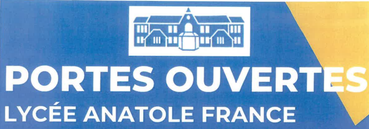 16-mars-portes-ouvertes-Anatole-France