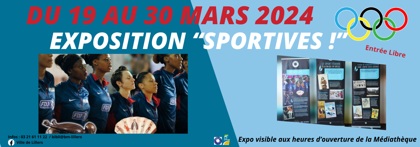 19-au-30-mars-2024_expo_sportives_diapo