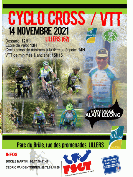 14-nov-ccml