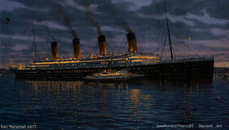 15-mars-club-dhistoire-confrence-titanic