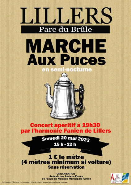20-mai-AAEEMMF-marche-puces-mai-2023