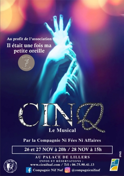 26-et-27-nov-nif-naf