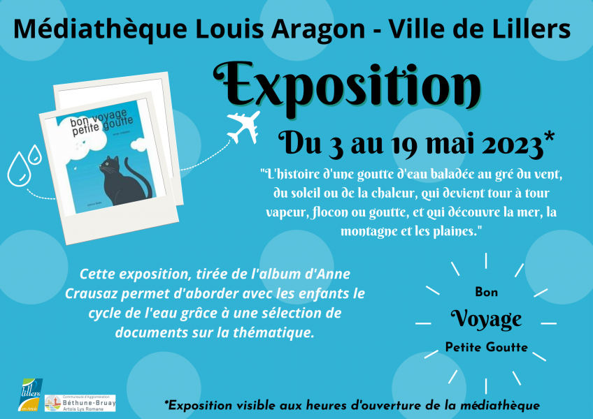 3-au-9-mai-bon_voyage_petite_goutte_affiche