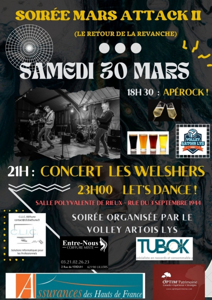 30-mars-volley-soire-mars-attack-II