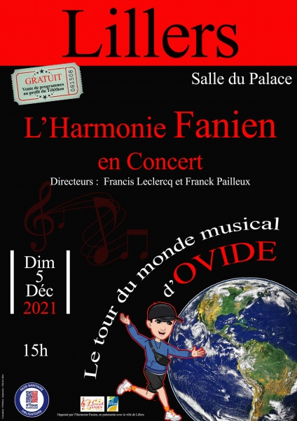 5-dec-harmonie-fanien-concert