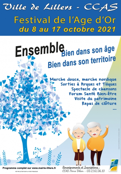 CCAS-FAO-2021-affiche-via-CCAS