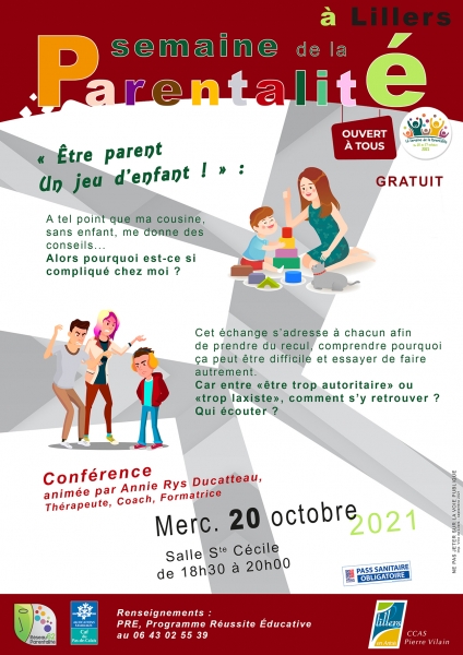 CCAS-PRE-semaine-parentalit-affiche-confrence
