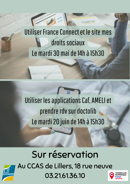 Tlchargez-des-applications-pour-faire-des-conomies-le-mardi-18-avril-de-14h--15h30