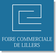 51ème Foire commerciale de Lillers