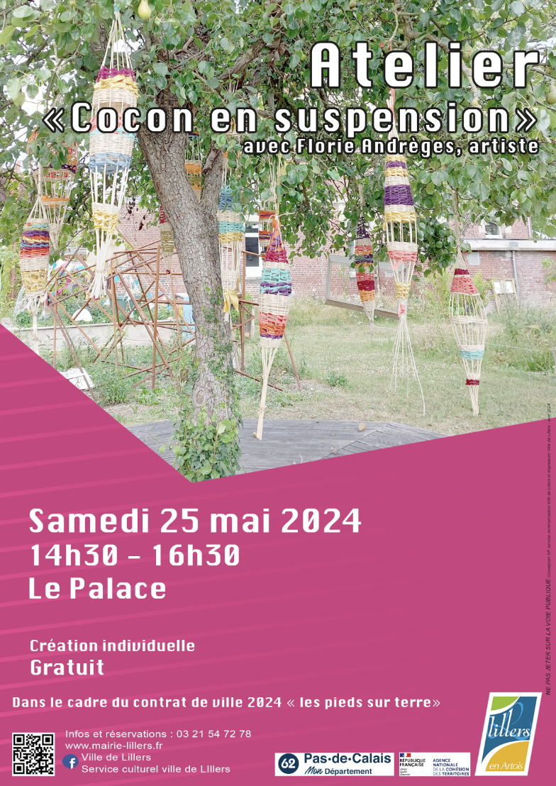 25-mai-2024-Culture-pieds-sur-terre