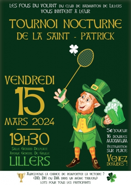 15-mars-saint-patrick-badminton