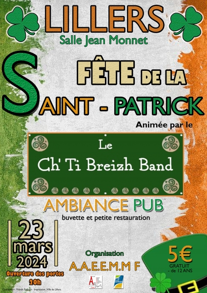 23-mars-aaeemmf-st-patrick