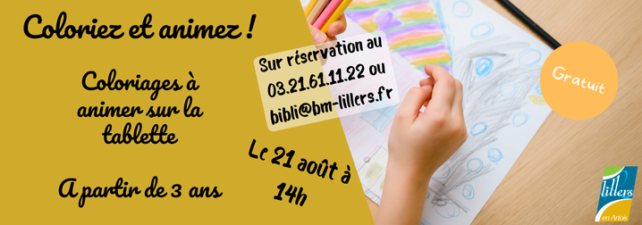21-aout-atelier-coloriage
