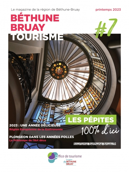 14-mai-printemps-art-deco
