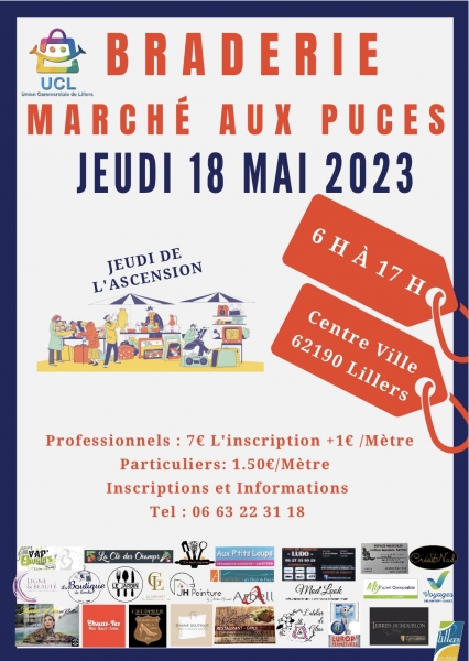 18-mai-braderie-ucl