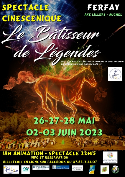 26-27-28-mai-scyrendale