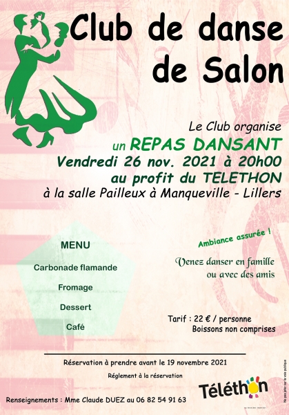 26-nov-danse-de-salon
