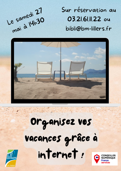 27-mai-vacances-internet
