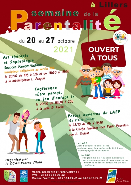 CCAS-PRE-LAEP-semaine-parentalit-affiche-gnrique