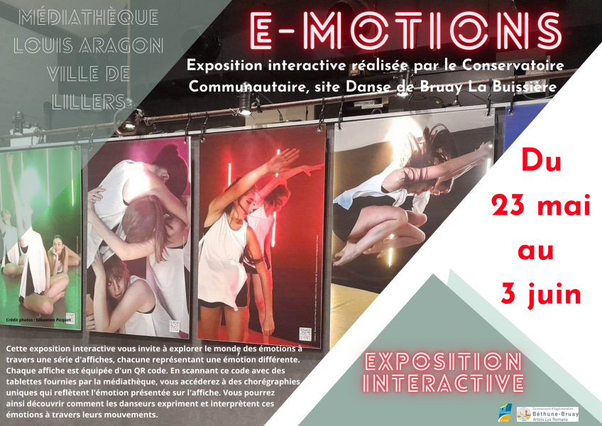 Exposition_interactive_affiche
