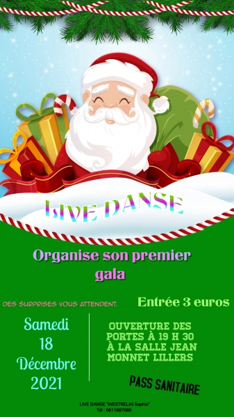 LIVE-DANSE---Fait-avec-PosterMyWall