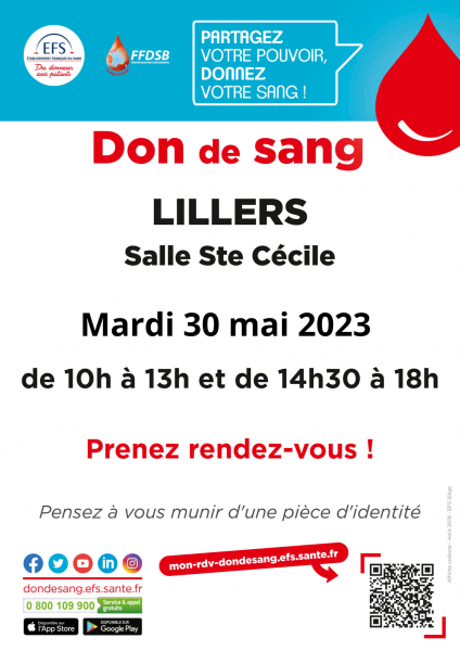 Mardi-30-mai-2023