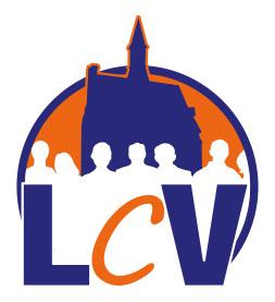 LCV_Logo