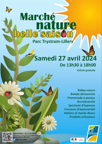 27-avril-march-nature-et-belle-saison