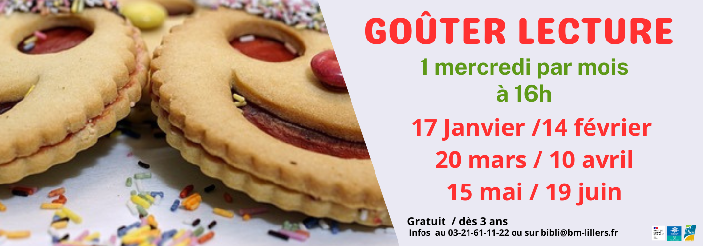 2024_gouter_lect_diapo