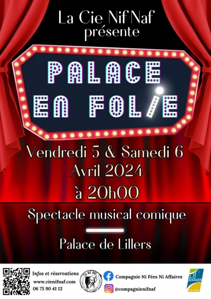 5-6-et-7-palace-en-folie