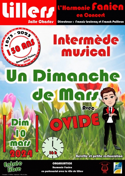 10-mars-harmonie-fanien-intermde-musical